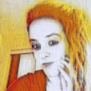 Meet your Posher, Maranda